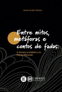 Um livro que transforma ausência em legado.